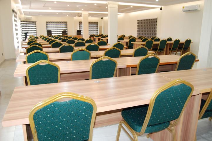 Meeting 80 of 90