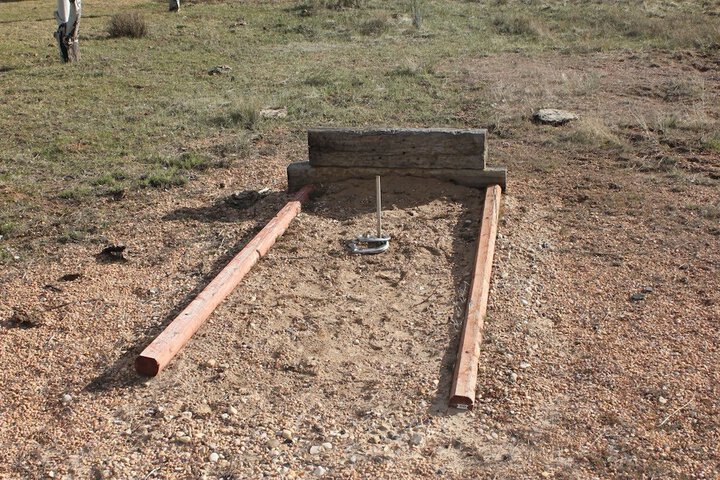 Water Sports 46 of 54