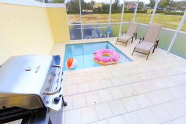 Terrace/Patio 258 of 279
