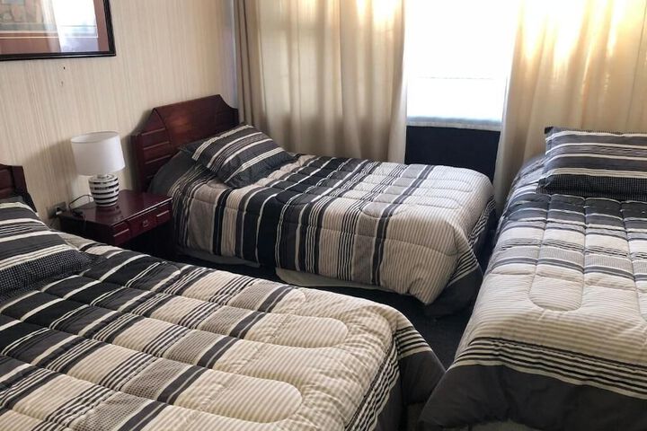 Room 45 of 95