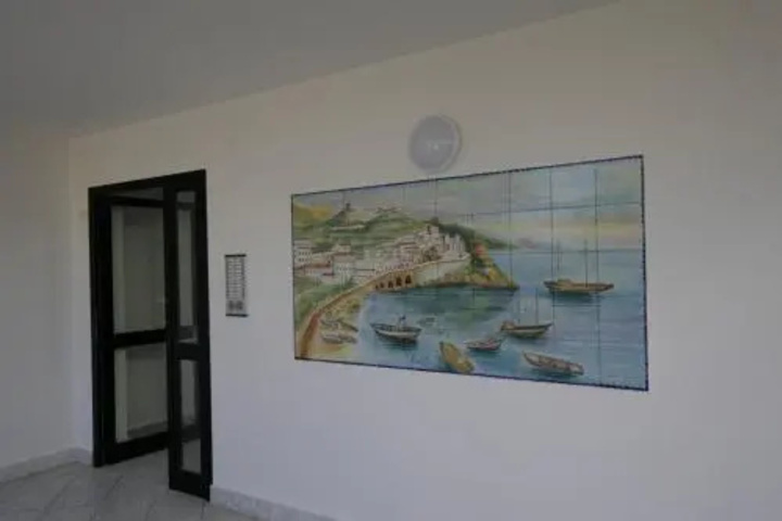 Room 7 of 14