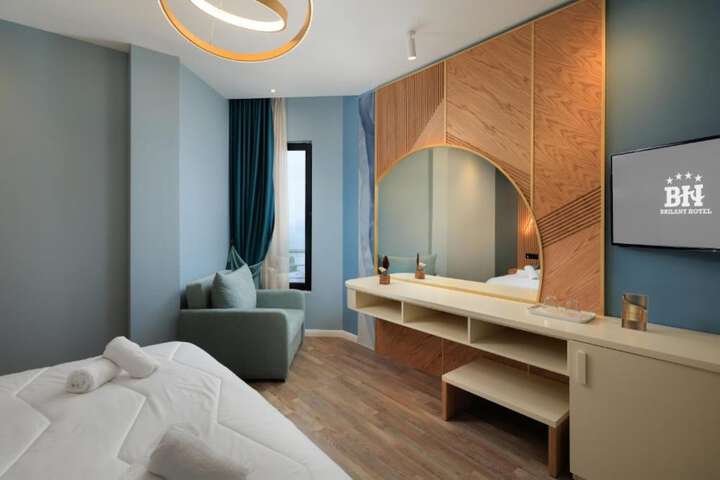 Room 51 of 71