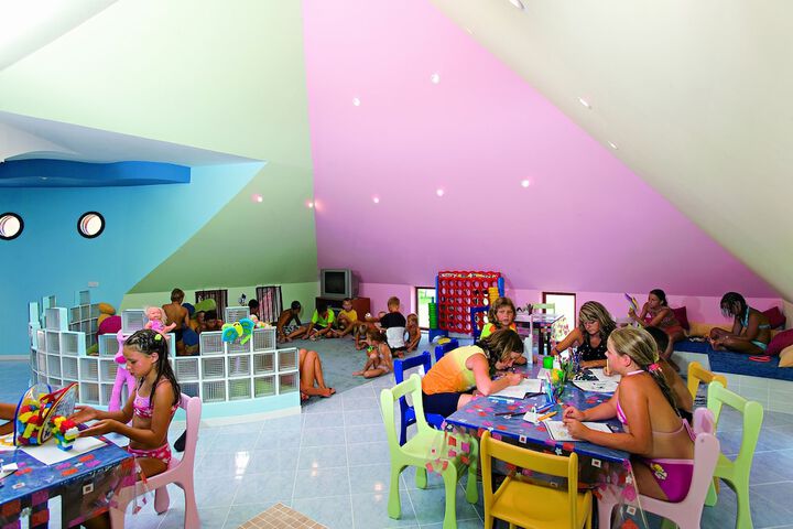 Childrens Activities 47 of 69