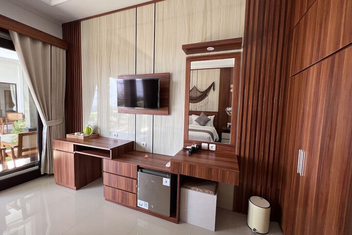 Hotel Interior 59 of 69