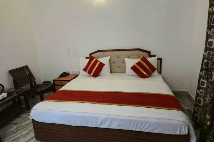 Room 7 of 21