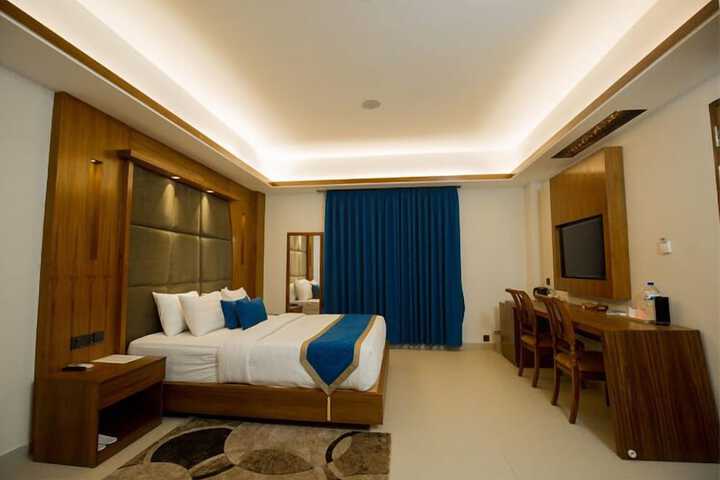 Room 29 of 62