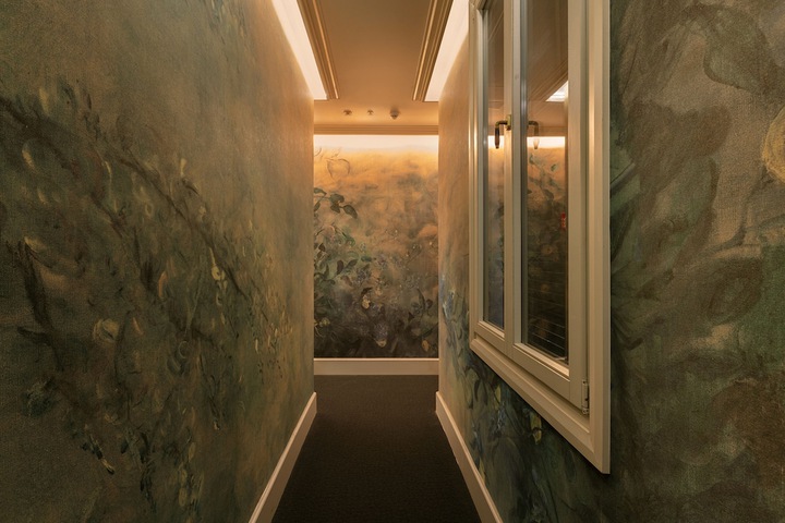 Ballroom/Hall 29 of 38