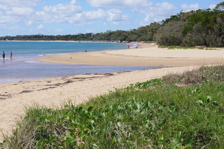 Beach 37 of 39