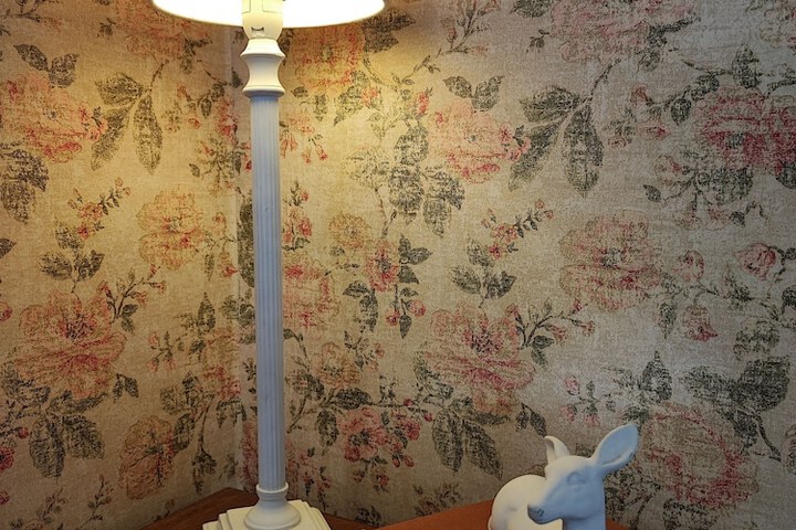 Hotel Interior 74 of 83