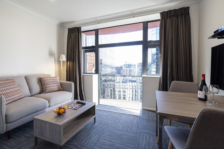 Room 19 of 29