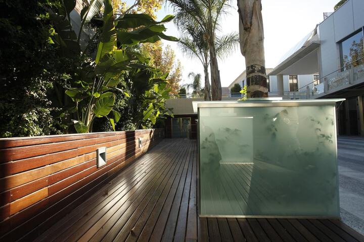 Pool 24 of 54