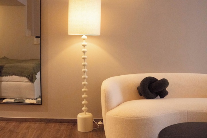 Room 40 of 147