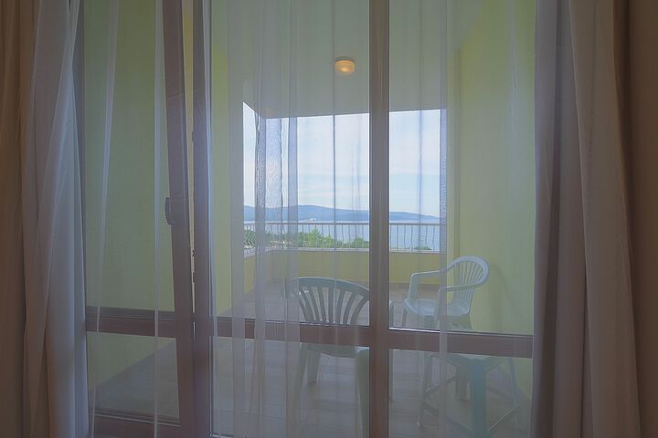Terrace/Patio 21 of 48