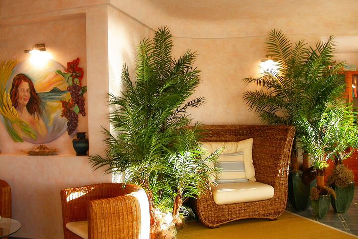 Hotel Interior 3 of 119