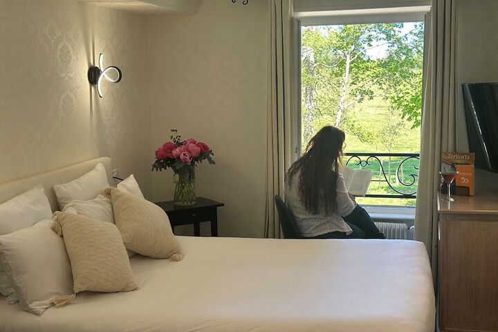 Room 25 of 79