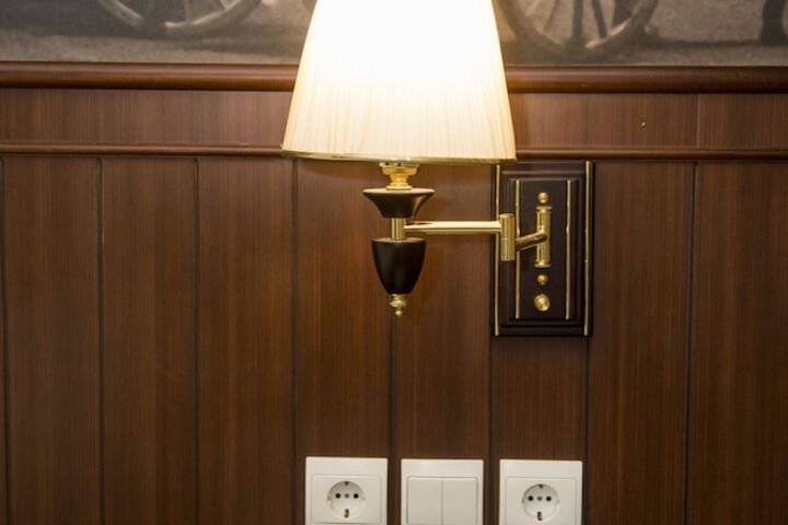 Room 22 of 55