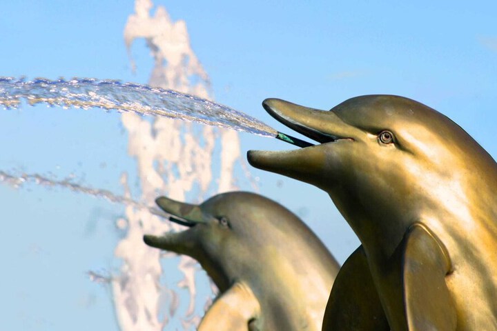 Hotel Interior 68 of 99