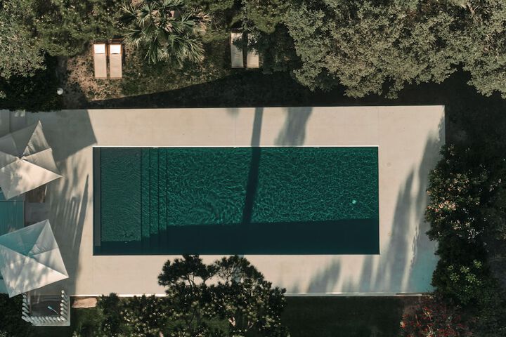 Pool 178 of 275