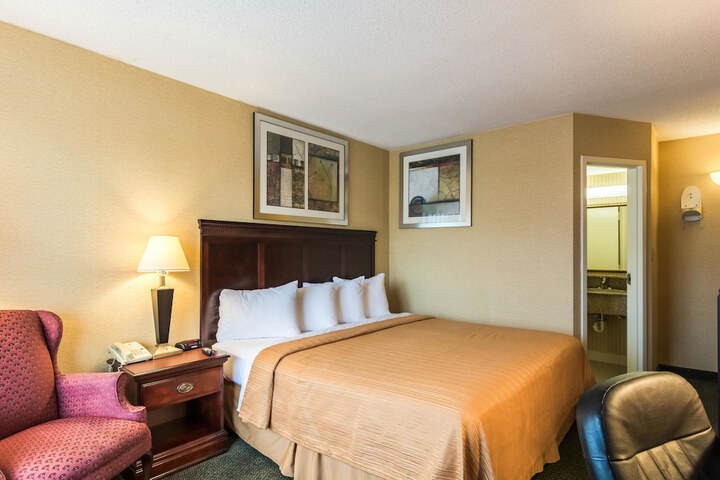 1 King Bed (8 of 10)