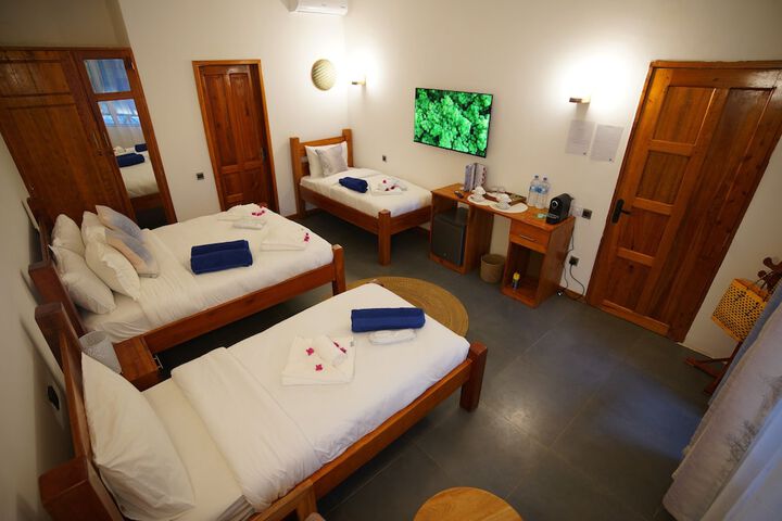 Room 40 of 70