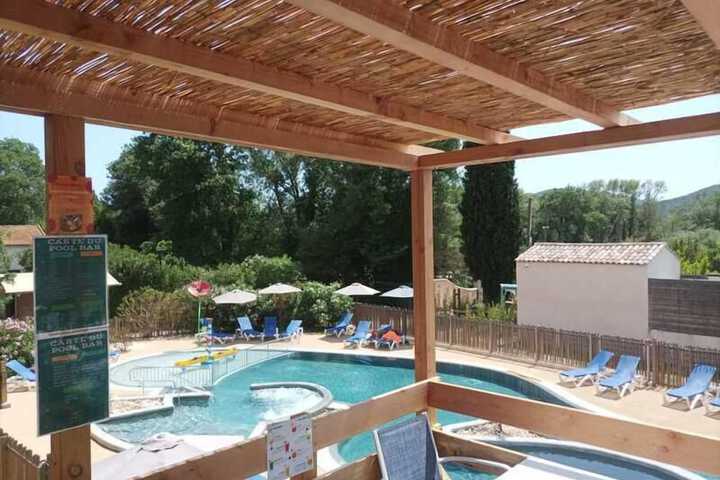 Terrace/Patio 20 of 40