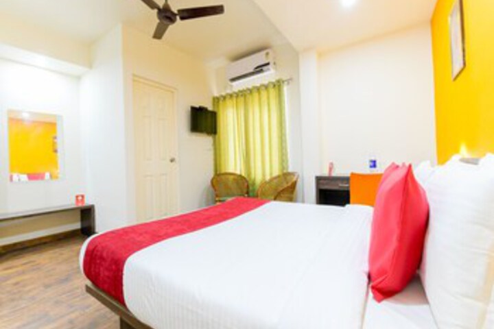 Room 12 of 22