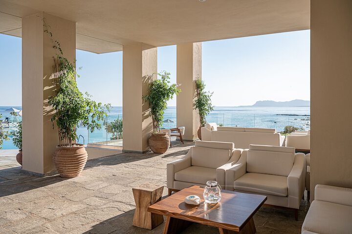 Terrace/Patio 158 of 199