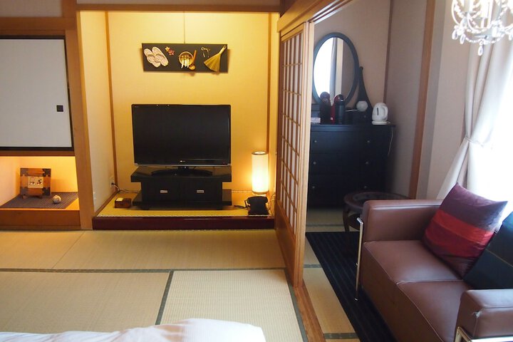 Room 29 of 110
