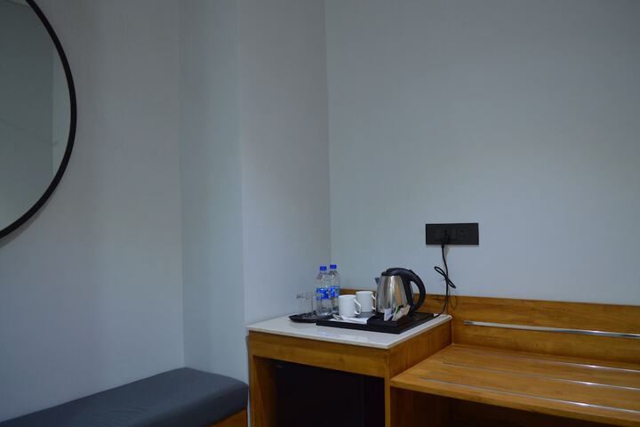Room 24 of 26