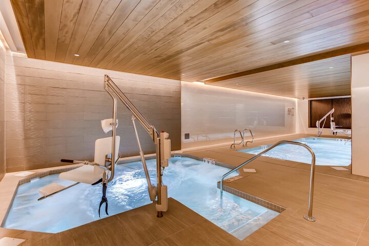 Spa 55 of 73