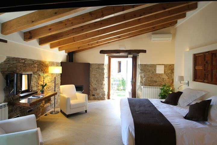 Room 15 of 75