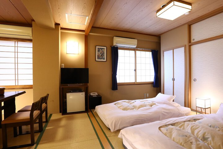 Room 14 of 67