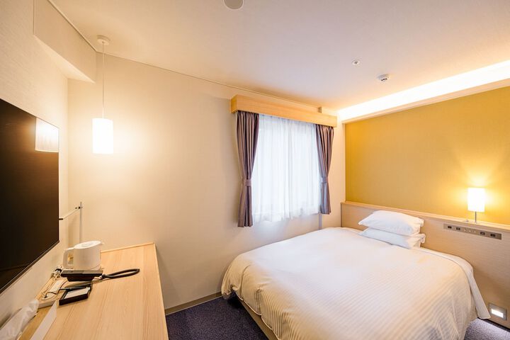 Room 16 of 91
