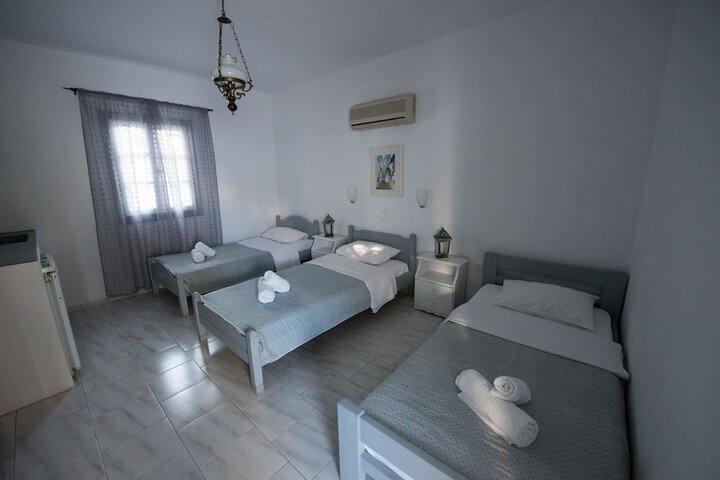 Room 17 of 111