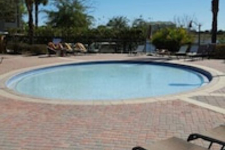 Pool 55 of 100