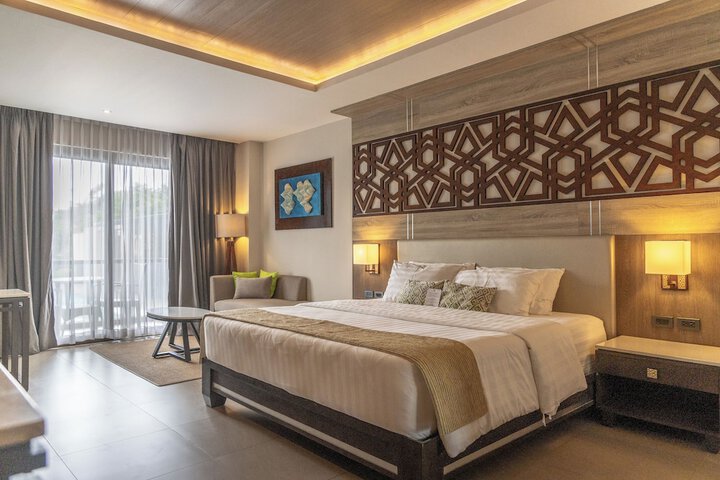 Room 42 of 113