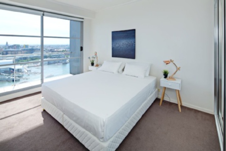 Room 155 of 239
