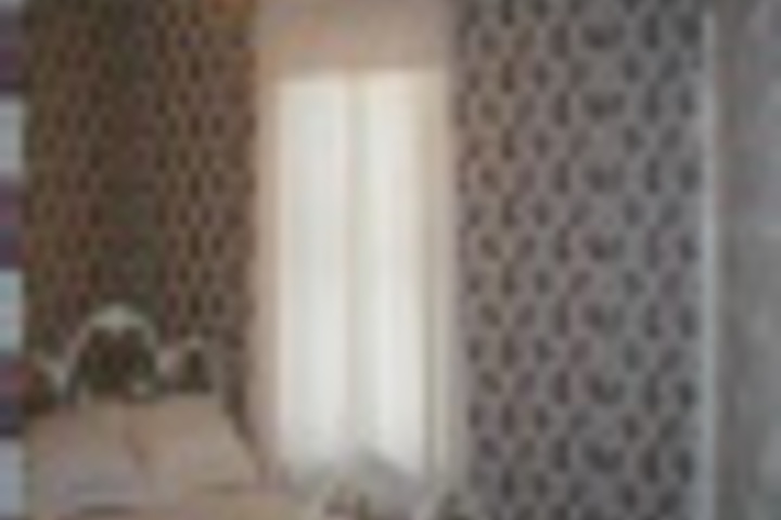 Room 75 of 240