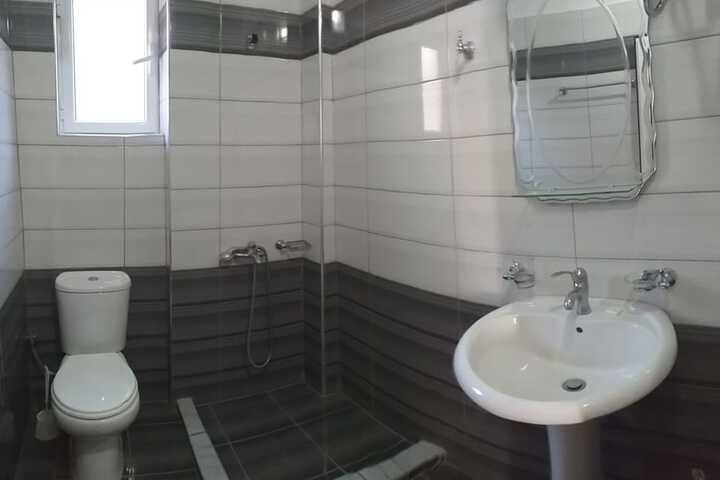 Room 45 of 59