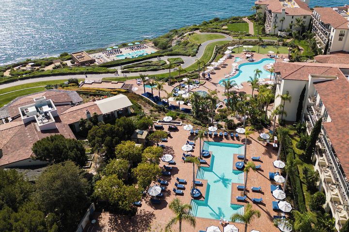 Hotel 142 of 146
