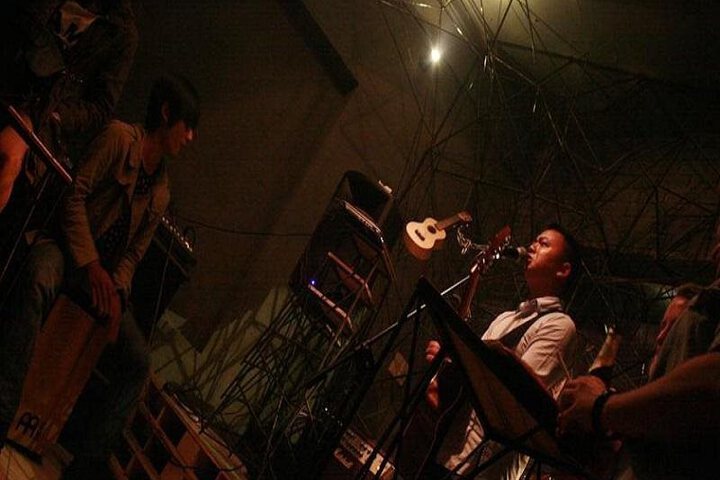 General 9 of 9