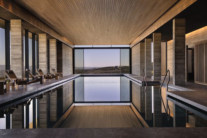 Pool 88 of 127