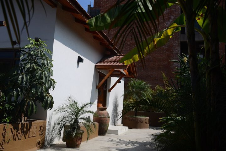Hotel 56 of 64