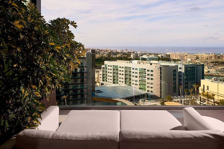 Terrace/Patio 260 of 267