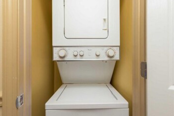 Laundry 80 of 169