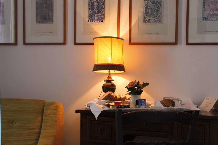 Room 10 of 47