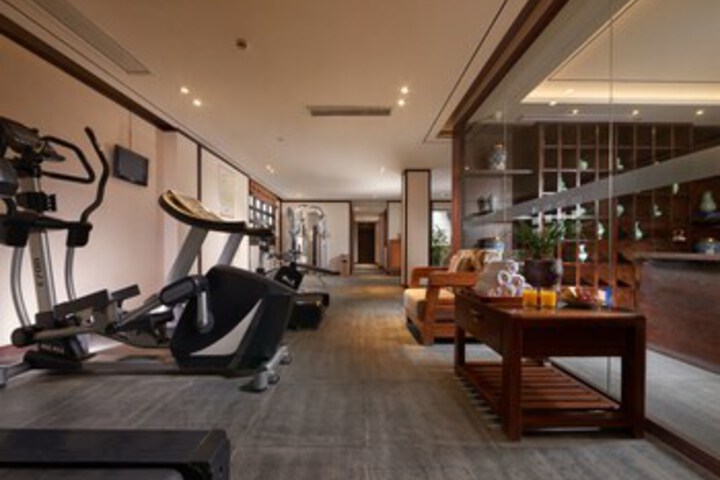 Health and Fitness 15 of 63