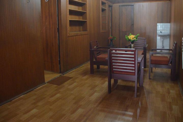 Room 2 of 6