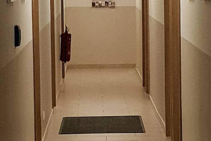 Hotel 41 of 42