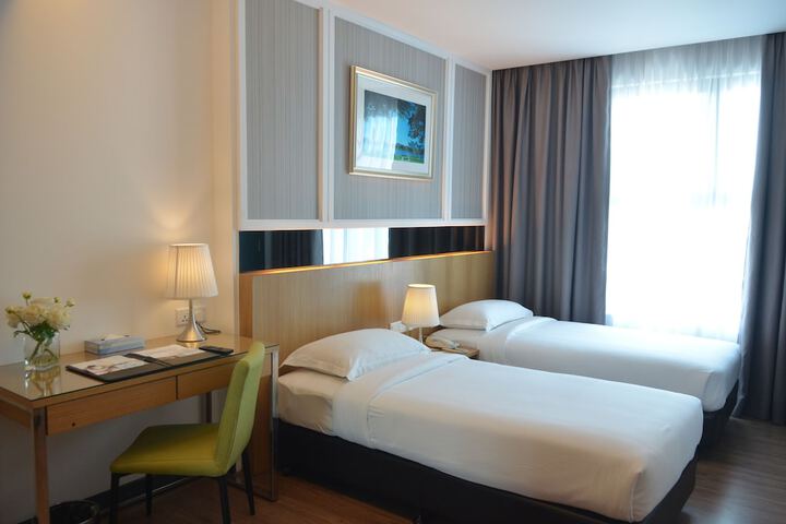 Room 14 of 47